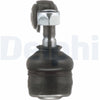 Delphi Tie Rod TL355 thumbnail