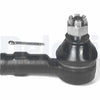Delphi Tie Rod End TA1243 thumbnail