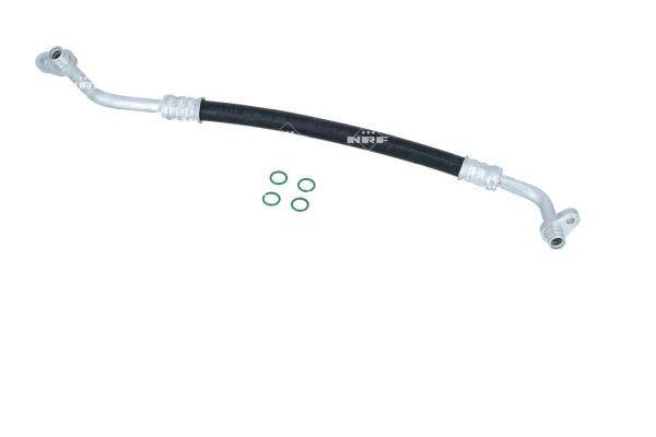 NRF Ac High/low Pressure Line 400004 - image 2