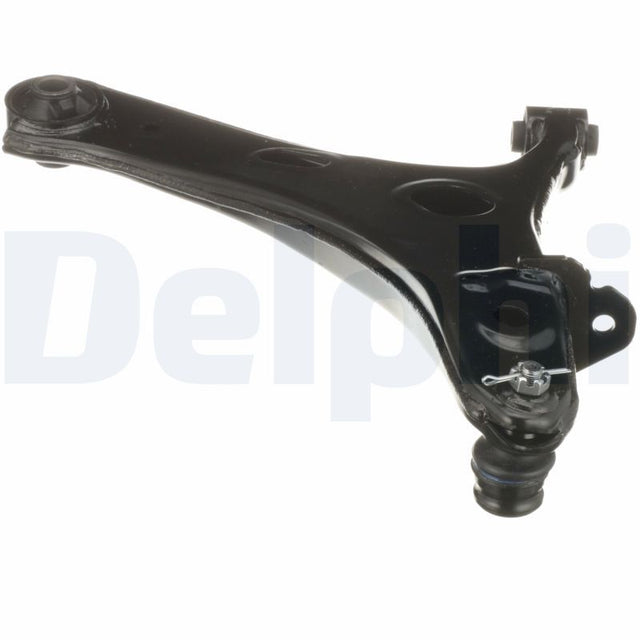 Delphi Wishbone/suspension Track Control Arm TC8457 - image 3