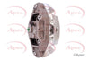 Apec Brake Caliper RCA824 thumbnail