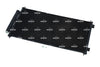 NRF Air Conditioning Condenser 35864 thumbnail