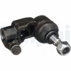 Delphi Tie Rod End TA972 thumbnail
