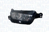 Magneti Marelli Headlight Right 712472251129 thumbnail