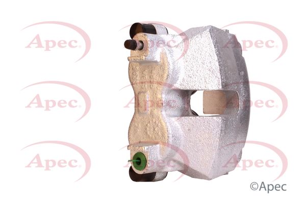 Apec Brake Caliper RCA178 - image 2