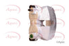 Apec Brake Caliper RCA178 thumbnail