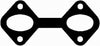 BGA Exhaust Manifold Gasket MG2580 thumbnail