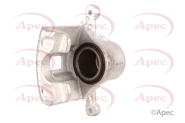 Apec Brake Caliper LCA492 - image 2