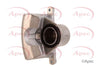 Apec Brake Caliper LCA554N thumbnail