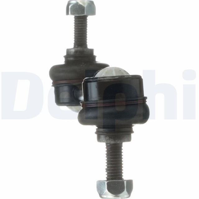 Delphi Anti Roll Bar Link TC510 - image 5