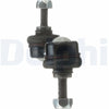 Delphi Anti Roll Bar Link TC510 thumbnail
