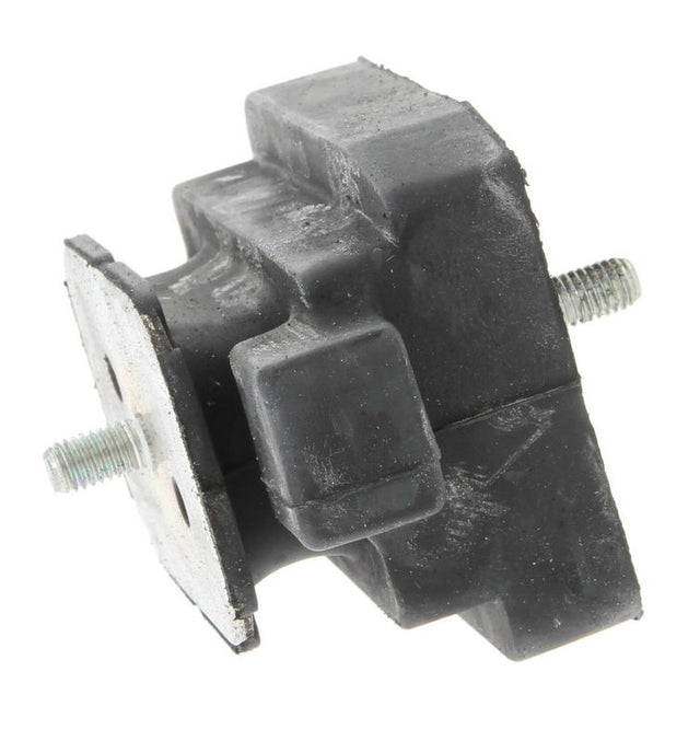 Corteco Gearbox Mount 80000562 - image 2