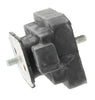 Corteco Gearbox Mount 80000562 thumbnail