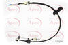 Apec Gear Change Cable CAB7130 thumbnail