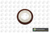 BGA Crankshaft Oil Seal OS7339 thumbnail
