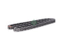 INA Timing Chain 553023610 thumbnail