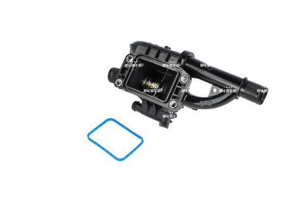 NRF Coolant Thermostat 725163 - image 2