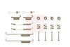 Apec Brake Fitting Kit KIT600 thumbnail