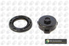 BGA Crankshaft Oil Seal SK6350 thumbnail