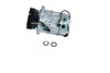 NRF Air Conditioning Compressor 320035 thumbnail