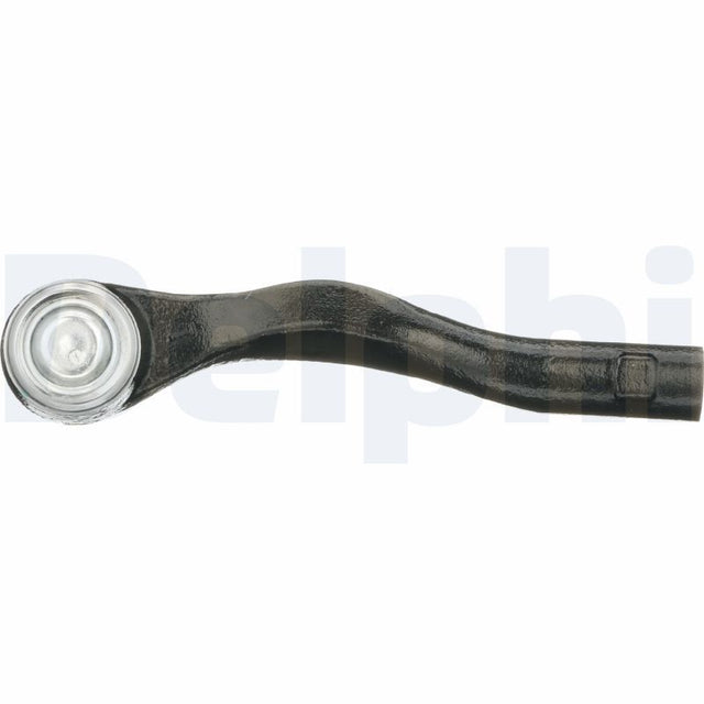 Delphi Tie Rod End TA5113 - image 3