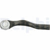 Delphi Tie Rod End TA5113 thumbnail