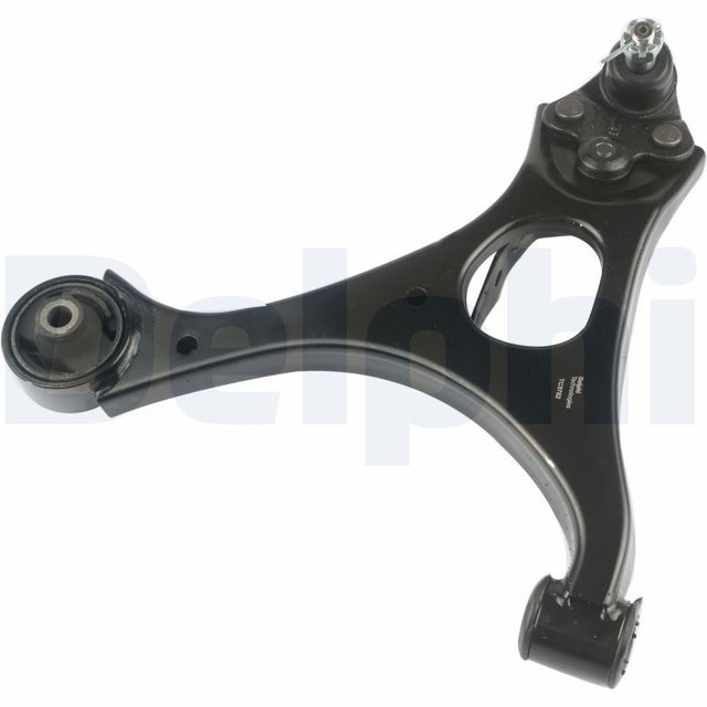 Delphi Wishbone/suspension Track Control Arm TC3752 - image 2