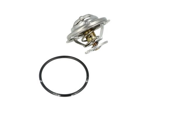 NRF Coolant Thermostat 725073 - image 2