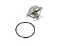 NRF Coolant Thermostat 725073 thumbnail