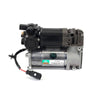 Arnott Air Suspension Compressor P-3483 thumbnail
