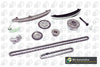 BGA Timing Chain Kit TC0114VFK thumbnail