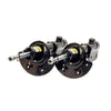 Arnott Air Shock Kit Front SK-2189 thumbnail