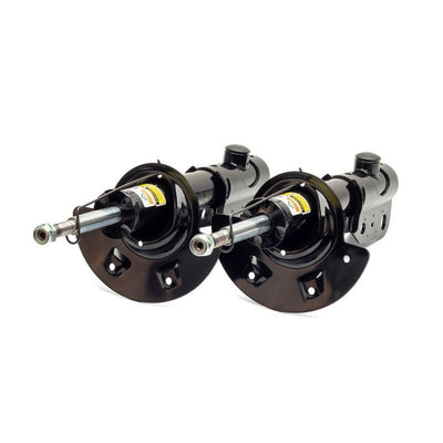Arnott Air Shock Kit Front SK-2189