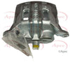 Apec Brake Caliper RCA1039 thumbnail