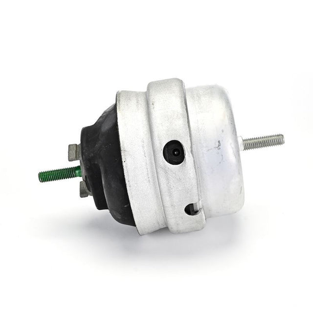 Delphi Engine Mount TEM143 - image 3