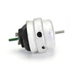 Delphi Engine Mount TEM143 thumbnail
