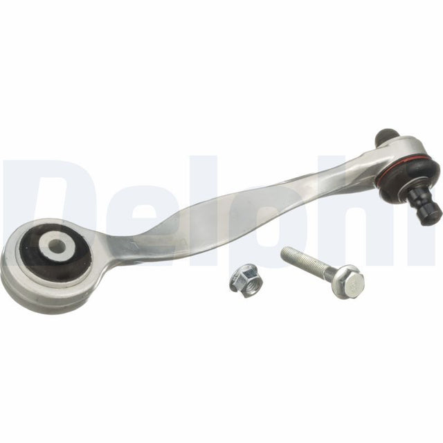 Delphi Wishbone/suspension Track Control Arm TC801 - image 5