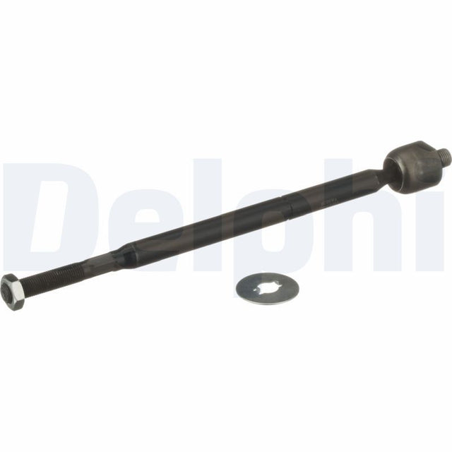 Delphi Inner Tie Rod TA5626 - image 4