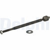 Delphi Inner Tie Rod TA5626 thumbnail