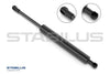 Stabilus Tailgate Boot Gas Strut 016533 thumbnail
