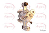 Apec Brake Caliper RCA616N thumbnail
