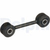 Delphi Anti Roll Bar Link TC7074 thumbnail
