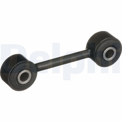 Delphi Anti Roll Bar Link TC7074