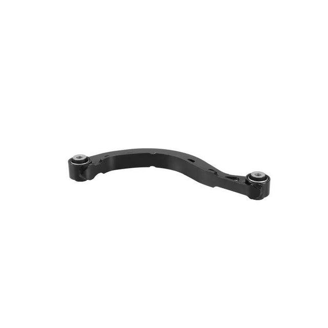 Delphi Wishbone/suspension Track Control Arm TC7022 - image 4