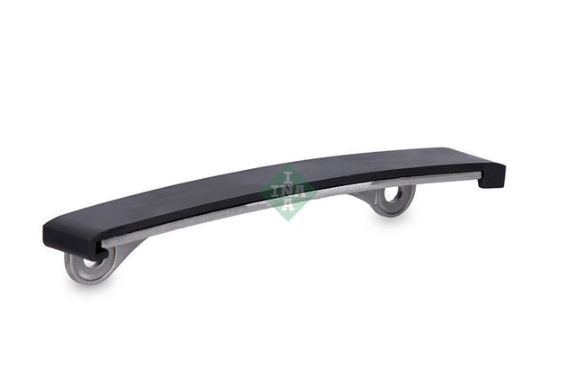 INA Timing Chain Guide 552002010 - image 2