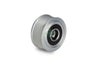 INA Overrunning Alternator Pulley 535029410 thumbnail