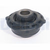Delphi Wishbone/control/trailing Arm Bush TD503W thumbnail