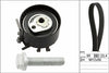 INA Timing Belt Kit 530019510 thumbnail