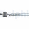 Delphi Inner Tie Rod TA1469 thumbnail