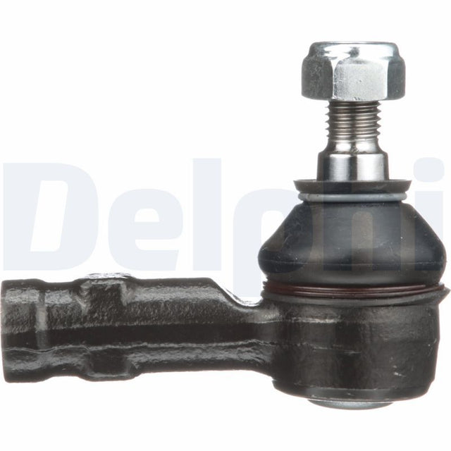 Delphi Tie Rod End TA1643 - image 3